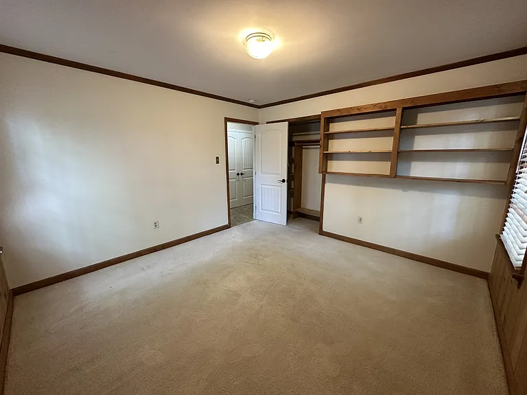 11170 Robious Rd — Photo 25