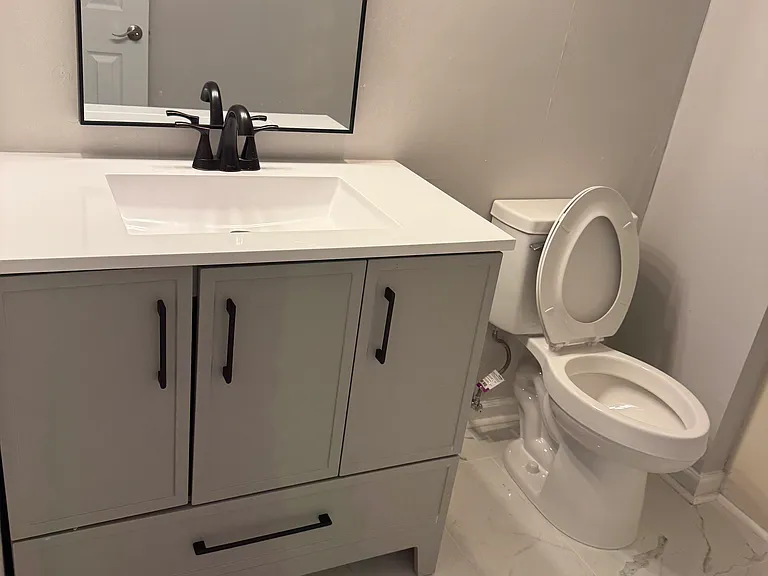 108 Concord Dr #B — Photo 2