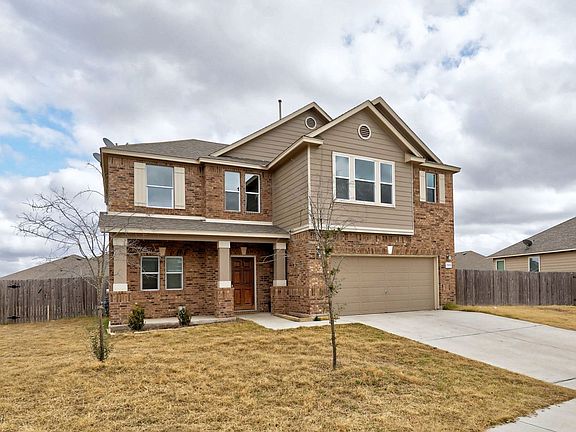 2nd image of 7929 Arezzo Dr