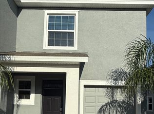 32474 Turtle Grace Loop, Wesley Chapel, FL 33545