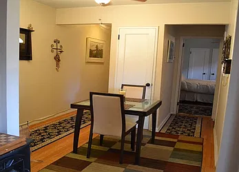 Sold by Calabrese Real Estate