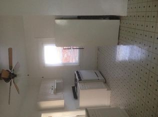 5568 Elizabeth Ave, Saint Louis, MO