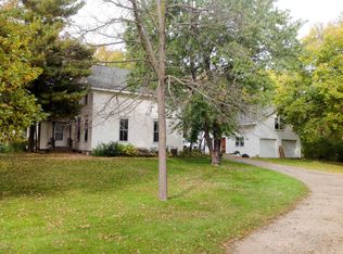 521 7th Ave W, Alexandria, MN 56308