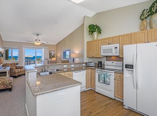 75-6009 Alii Dr APT F23, Kailua Kona, HI 96740
