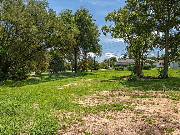 4th image of 504 E MAIN STREET LOT 4