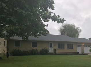 6381 SE Varck Rd, Riverton, KS 66770