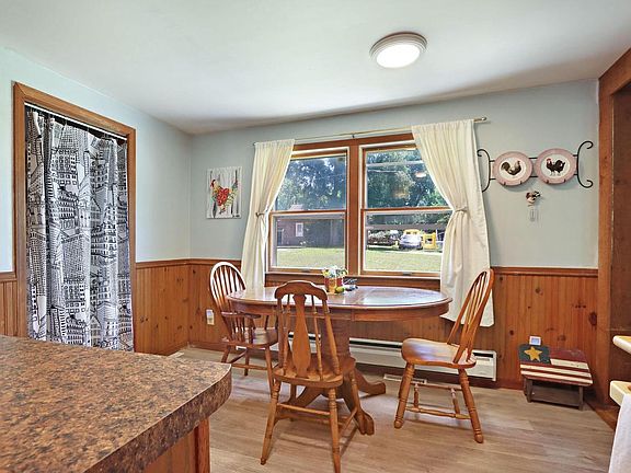 4th image of N1480 Orchid DRIVE
