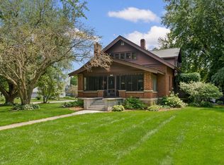 20477 W Ridge Ave, Galesville, WI 54630