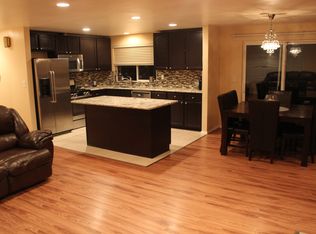 5419 156th Ave NE, Redmond, WA 98052