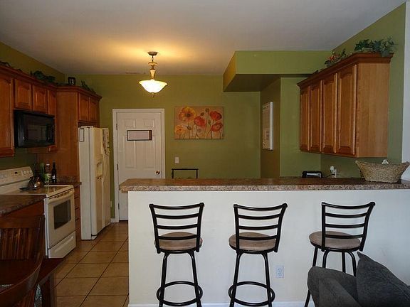 5th image of 149 Townhouse Ln Unit B4