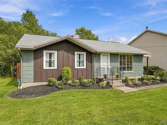 3rd image of 387 Frankhauser Rd
