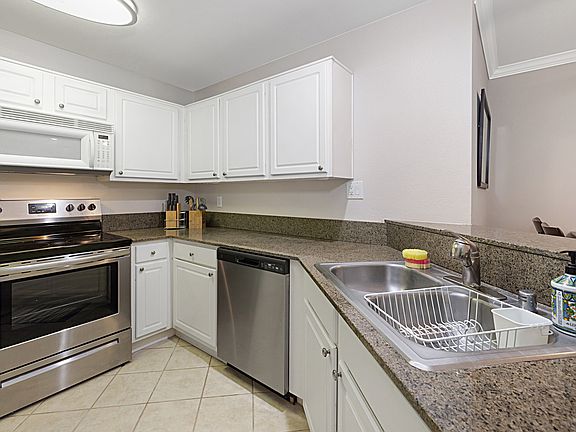 2nd image of 7455 Charmant Dr #1807