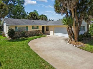 5236 Tangerine Ave, Winter Park, FL 32792