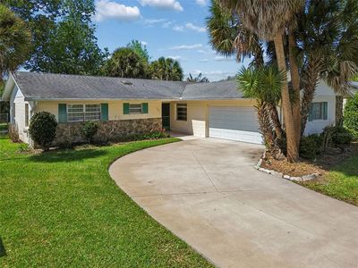 5236 Tangerine Ave, Winter Park, FL, 32792