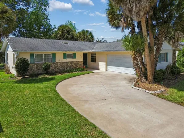 5236 Tangerine Ave, Winter Park, FL 32792