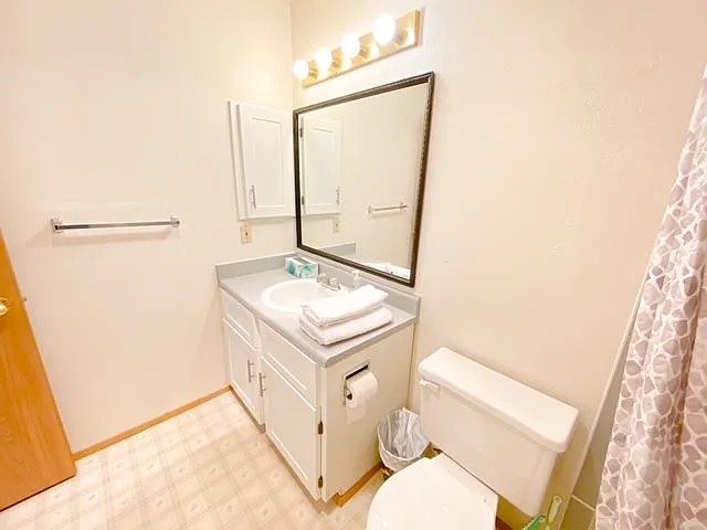 4727 Ravenna Ave NE #401 — Photo 27