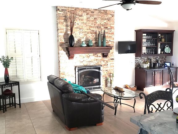 5th image of 13319 W CROWN RIDGE Drive