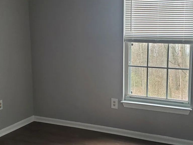 1304 Clover Valley Way #F — Photo 22