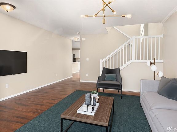 2nd image of 36532 SE Woody Creek Ln
