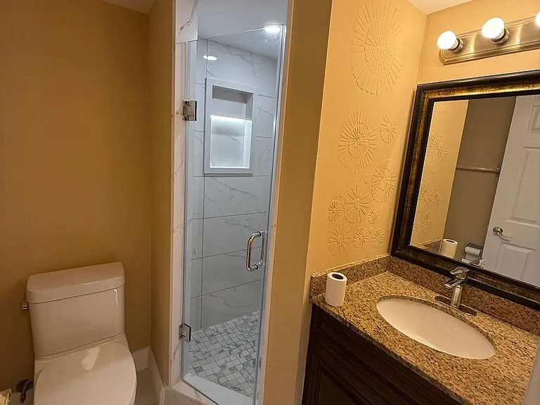 4727 Sheppard Ave E #804 — Photo 16