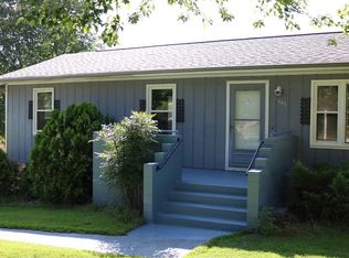 101 Archdale Dr, Mauldin, SC 29662