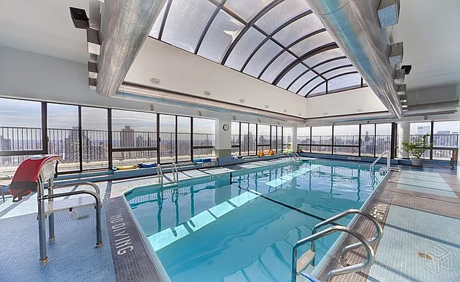 Sold by Halstead Real Estate | media 8