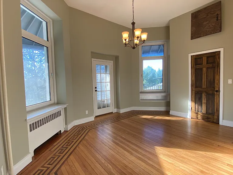 155 Beacon Hill Dr #3 — Photo 10