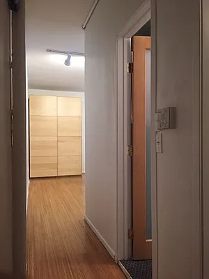 Rented by Owner | media 67