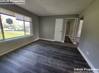 2113 119th St UNIT 6, Blue Island, IL 60406