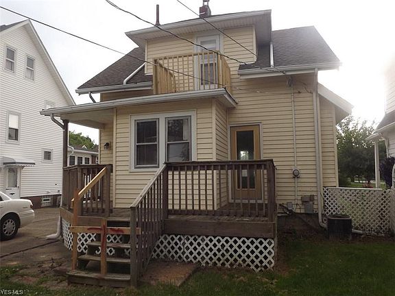 2nd image of 915 Allison Ave