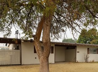 207-209 Carswell Dr, Moses Lake, WA 98837
