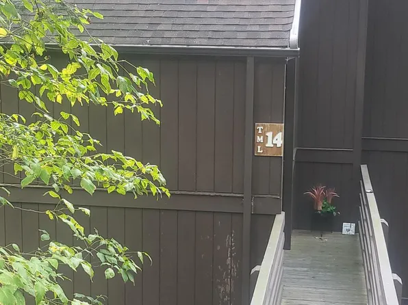 274 The Hill Rd #T14, Basye, VA 22810