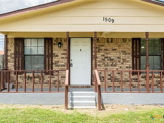 4th image of 1509 Anna Lee Dr