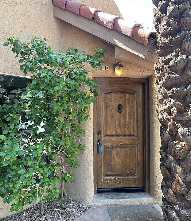 4540 N 44th St Phoenix, AZ, 85018 Apartments for Rent Zillow