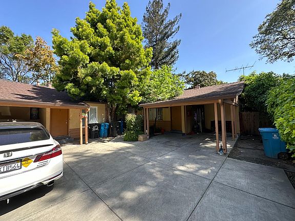 5th image of 1643 Woodland Ave