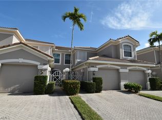 10007 Sky View Way APT 2006, Fort Myers, FL 33913
