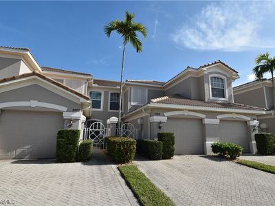 10007 Sky View Way APT 2006, Fort Myers, FL, 33913