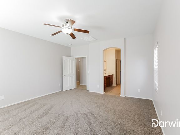 5th image of 36303 W Velazquez Dr