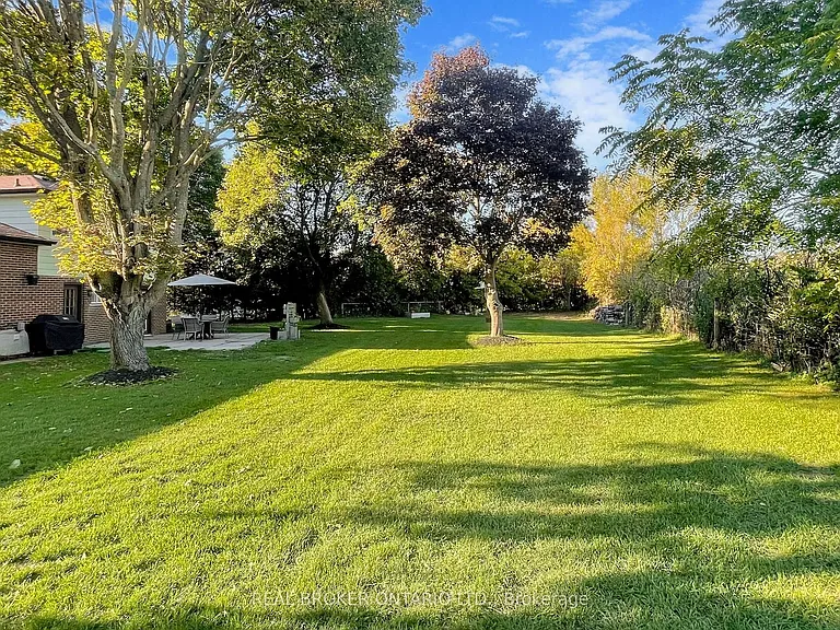 15 Jasmine Cres — Photo 42