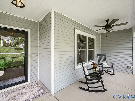 4th image of 8312 Timberstone Dr