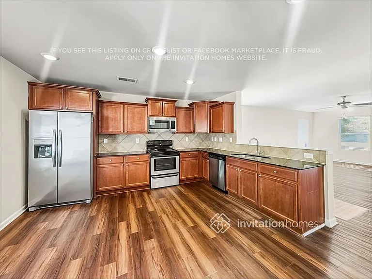 4198 Clifftonville Ave SW — Photo 10