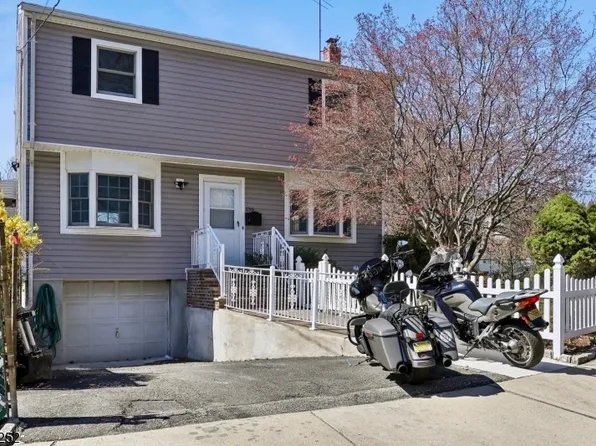 153 Smallwood Ave, Belleville Twp., NJ 07109
