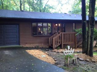 38 Oak Ct, Fletcher, NC 28732