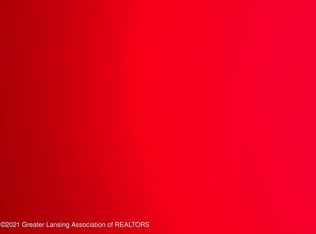 822 Larned St, Lansing, MI 48912