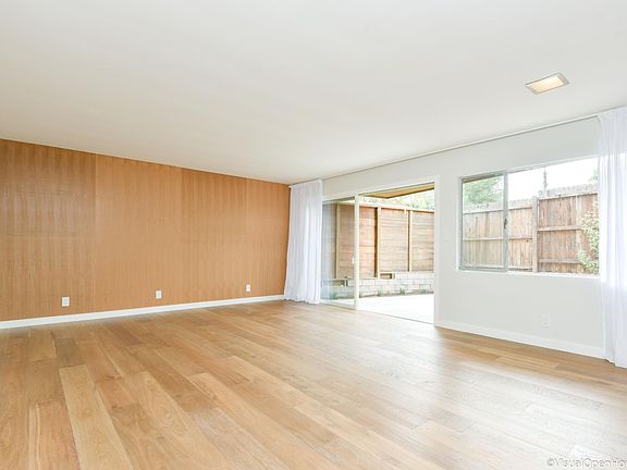 4th image of 1429 Murray Dr