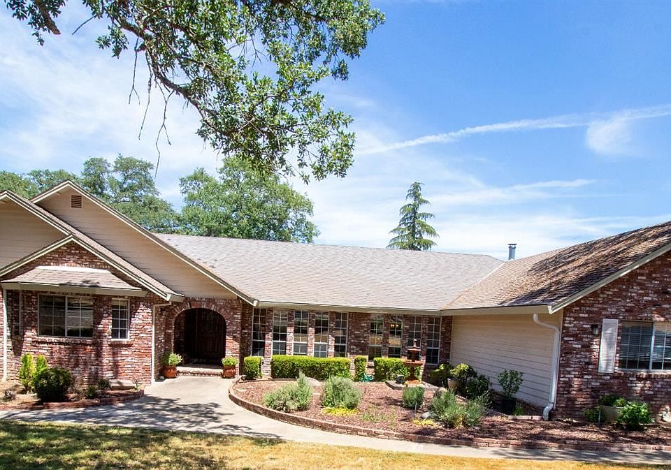 1st image of 6281 Bluestone Ln