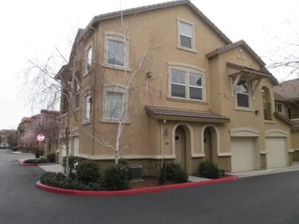 5350 Dunlay Dr Unit 613, Sacramento, CA 95835