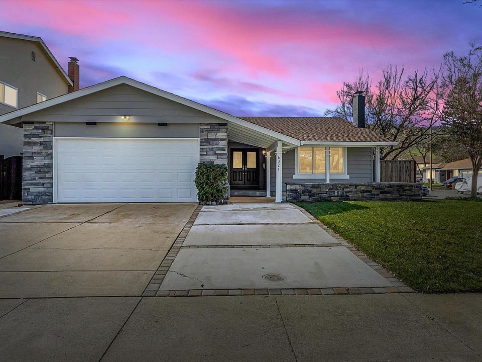 1st image of 6323 Solano Dr