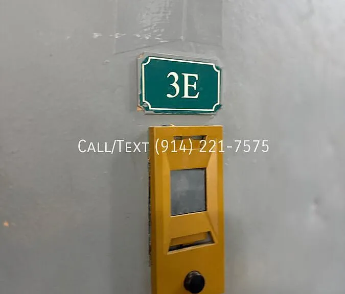 2605 Marion Ave #3E — Photo 5