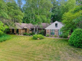 4417 Indian Trl, Green Bay, WI 54313